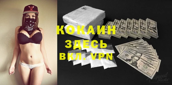 героин Ельня