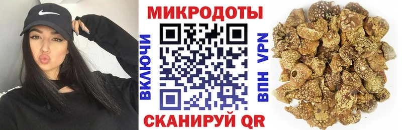 Галлюциногенные грибы мицелий  Энгельс 